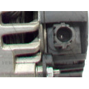 generator - FA10766 generator - FA10766-4