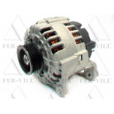 generator - 44330/O generator - 44330/O-0