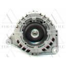 generator - 44330/O generator - 44330/O-1