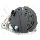 generator - 44330/O generator - 44330/O-3