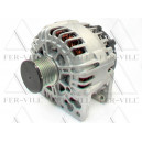 generator - 80420/P generator - 80420/P-0