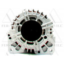 generator - 80420/P generator - 80420/P-1