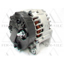generator - 80420/P generator - 80420/P-2