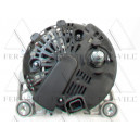 generator - 80420/P generator - 80420/P-3