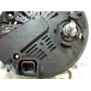 generator - 80420/P generator - 80420/P-4
