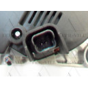 generator - 80420/P generator - 80420/P-5