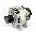 generator - FA10932/P generator - FA10932/P-0
