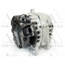 generator - FA10932/P generator - FA10932/P-1