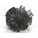 generator - FA10932/P generator - FA10932/P-2