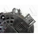 generator - FA10932/P generator - FA10932/P-3