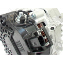 generator - FA10932/P generator - FA10932/P-4