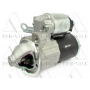 inditomotor - FS10452/O inditomotor - FS10452/O-0