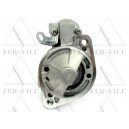 inditomotor - FS10452/O inditomotor - FS10452/O-1