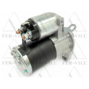 inditomotor - FS10452/O inditomotor - FS10452/O-2