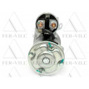 inditomotor - FS10452/O inditomotor - FS10452/O-3