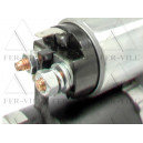 inditomotor - FS10452/O inditomotor - FS10452/O-4