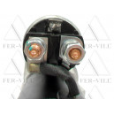 inditomotor - FS10452/O inditomotor - FS10452/O-5