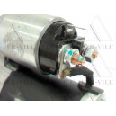 inditomotor - FS10452/O inditomotor - FS10452/O-6