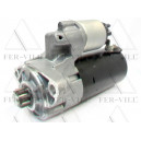 inditomotor - FS10196/OE inditomotor - FS10196/OE-0