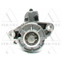 inditomotor - FS10196/OE inditomotor - FS10196/OE-1