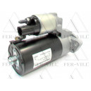 inditomotor - FS10196/OE inditomotor - FS10196/OE-2