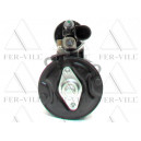 inditomotor - FS10196/OE inditomotor - FS10196/OE-3