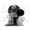 inditomotor - FS10196/OE inditomotor - FS10196/OE-5