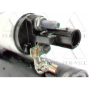 inditomotor - FS10196/OE inditomotor - FS10196/OE-6