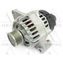 generator - FA10347/O generator - FA10347/O-0