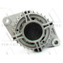 generator - FA10347/O generator - FA10347/O-1
