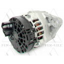 generator - FA10347/O generator - FA10347/O-2