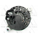 generator - FA10347/O generator - FA10347/O-3