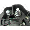 generator - FA10347/O generator - FA10347/O-4