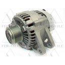 generator - FA11056/O generator - FA11056/O-0