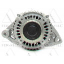 generator - FA11056/O generator - FA11056/O-1
