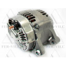 generator - FA11056/O generator - FA11056/O-2