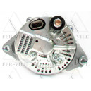 generator - FA11056/O generator - FA11056/O-3