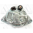 generator - FA11056/O generator - FA11056/O-4