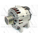 generator - FA10480/O generator - FA10480/O-0
