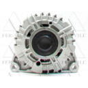 generator - FA10480/O generator - FA10480/O-1