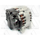 generator - FA10480/O generator - FA10480/O-2
