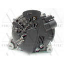 generator - FA10480/O generator - FA10480/O-3
