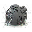 generator - FA10480/O generator - FA10480/O-4