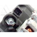 generator - FA10480/O generator - FA10480/O-7