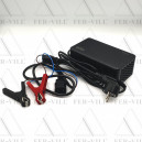 IP22 Charger 48V 2Ah /BMS/-0