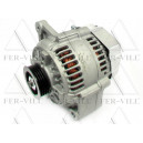 generator - 82900/O generator - 82900/O-0