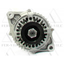 generator - 82900/O generator - 82900/O-1