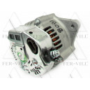 generator - 82900/O generator - 82900/O-2