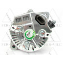 generator - 82900/O generator - 82900/O-3