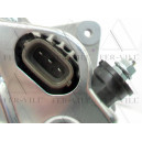 generator - 82900/O generator - 82900/O-4